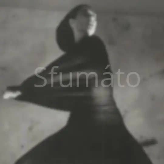 Sfumа́to