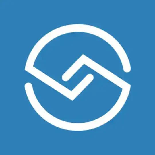 ShareRing Announcements