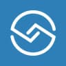 ShareRing Announcements