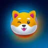 Shibereum.Ai Portal