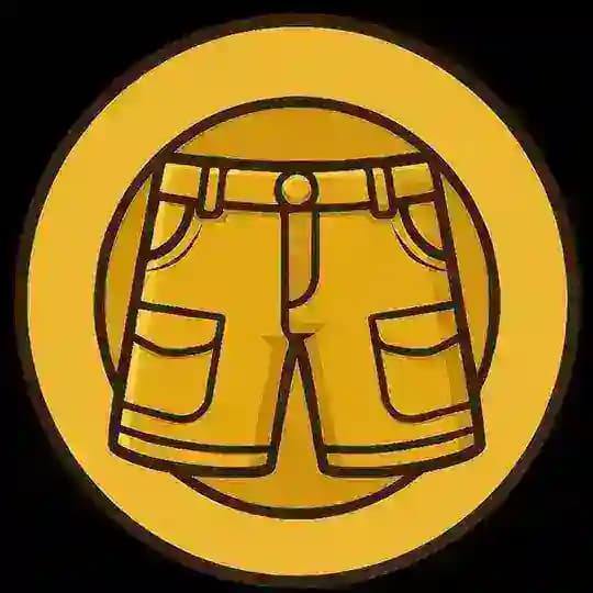 Shorts | Portal