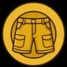Shorts | Portal