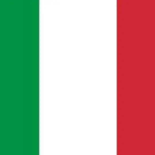 SicilianGorillian