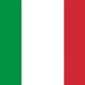 SicilianGorillian