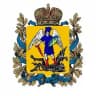 ⚡️Сила Поморья