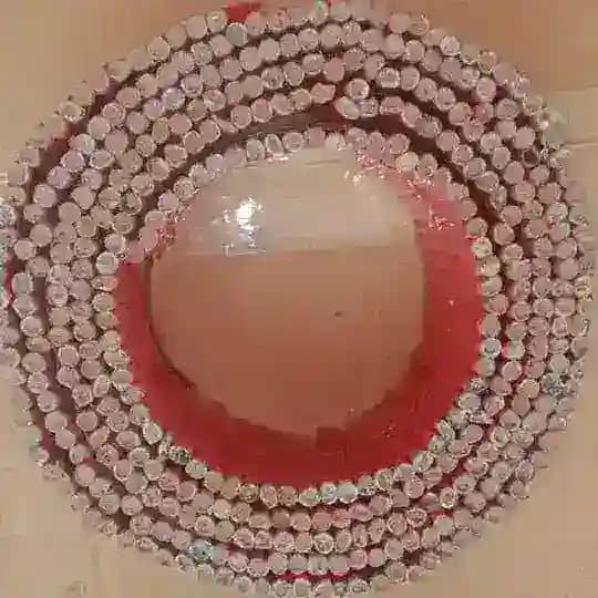 Sivakasi Crackers 2022