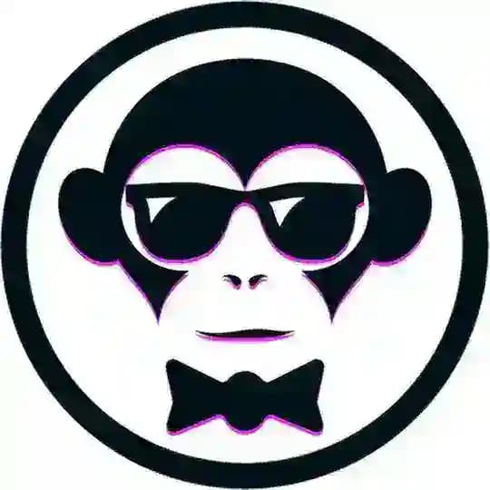 SnoopApe - Official 🌐 [PORTAL]