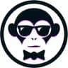 SnoopApe - Official 🌐 [PORTAL]