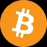 Software Wallets