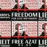 Solidarité FreeAzat