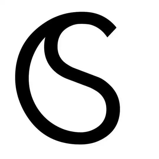 Колективи Солідарності • Solidarity Collectives Profile