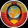 Детский СССР