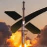 SpaceX