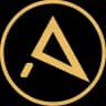 Sports Betting Architect FREE