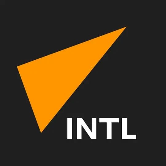 Sputnik International