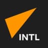 Sputnik International