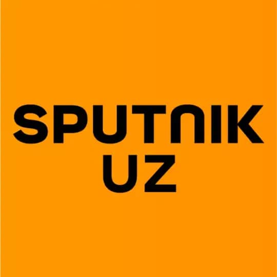 Sputnik Узбекистан Profile