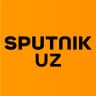 Sputnik Узбекистан