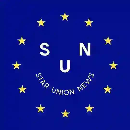 Star Union News