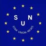 Star Union News