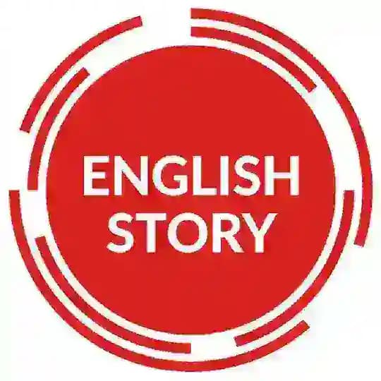 English Stories Moral Novels