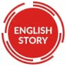English Stories Moral Novels