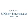 Telegram UzNet