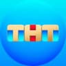 Телеканал ТНТ