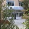 QQR_TAXTAKÓPIR QÁNIGELESTIRILGEN MEKTEP RÁSMIY KANALÍ