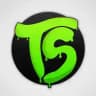 TeleSeen