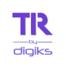 Tender Research (TRadar)