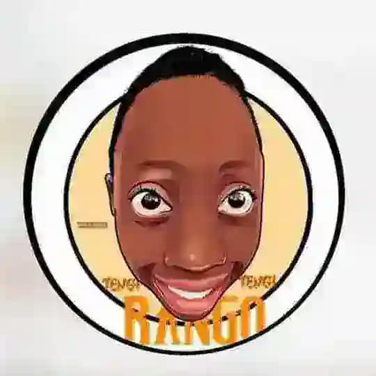 Tenge Fund - $TFUND Profile