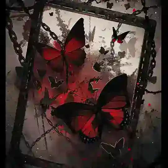 🏮𐌕Σ𐋏𐌵 𐌘𐌀𐋏𑀥𐌏𐌑𐌀🪭