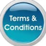 Terms Conditions