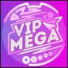 Мега @TgMegaVip - продвижение ВП