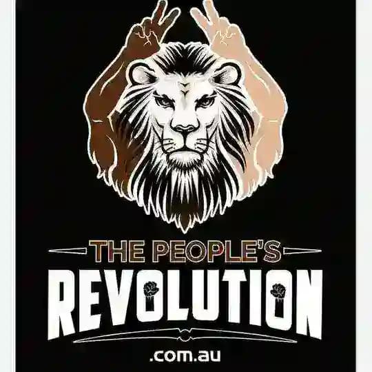 The People's Revolution