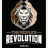 The People's Revolution