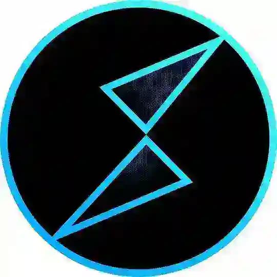THORSwap Announcements