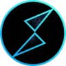 THORSwap Announcements