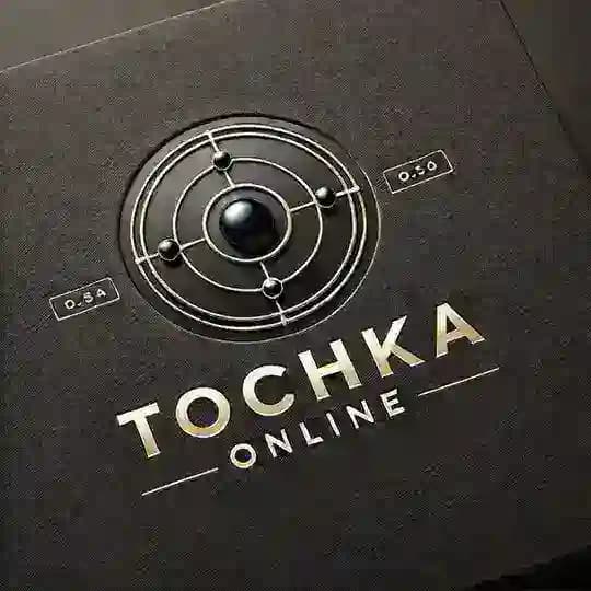 TochkaOnline | Чаты для взрослых