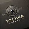 TochkaOnline | Чаты для взрослых