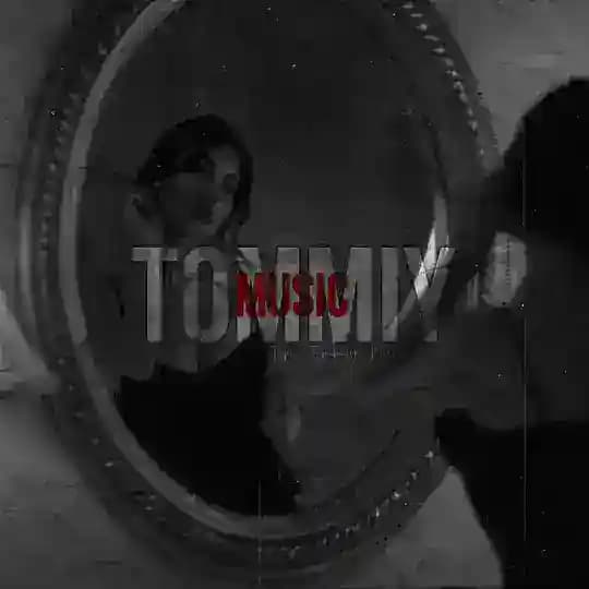 ᴛᴏᴍᴍɪʏ | цитаты | музыка 🏴