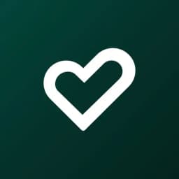 Tooba: помогать легко 🌱 Profile