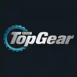 Top Gear Profile
