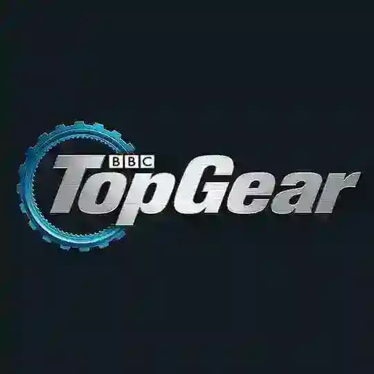 Top Gear Profile