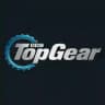 Top Gear