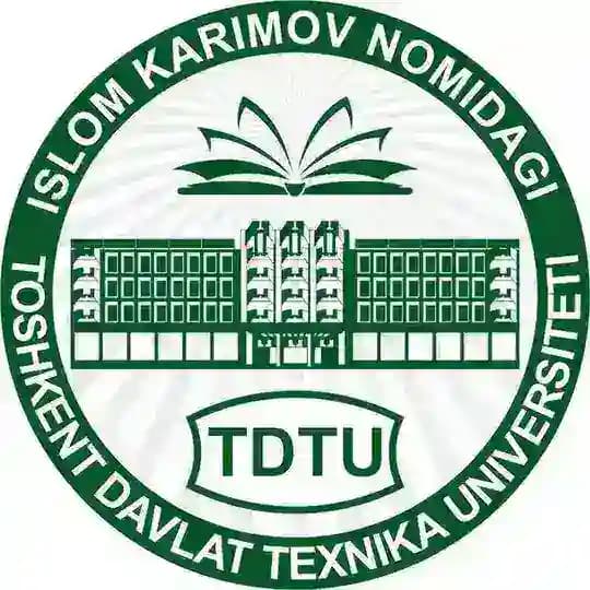 TDTU | RASMIY KANAL