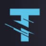 Trade & TP ™