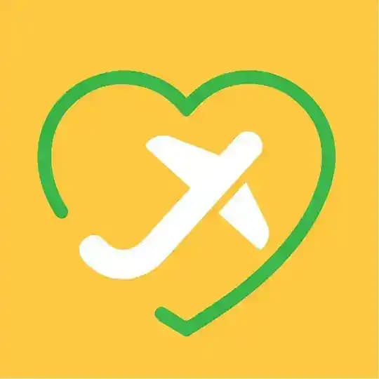 Travelers portfolio Profile