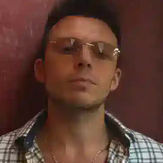 Зевс⚡️Знакомство и Обольщение Profile